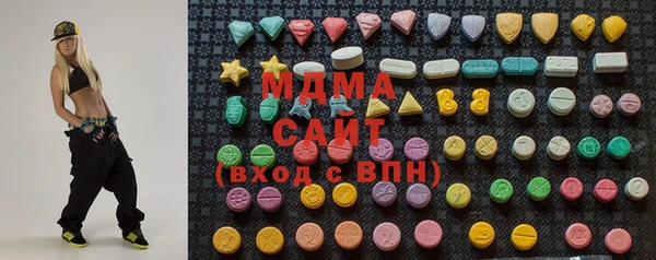 марки nbome Волосово