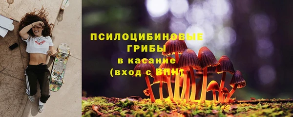прущая мука Волоколамск